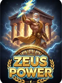 Zeus Power